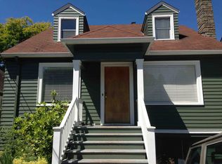 6223 26th Ave NE, Seattle, WA 98115