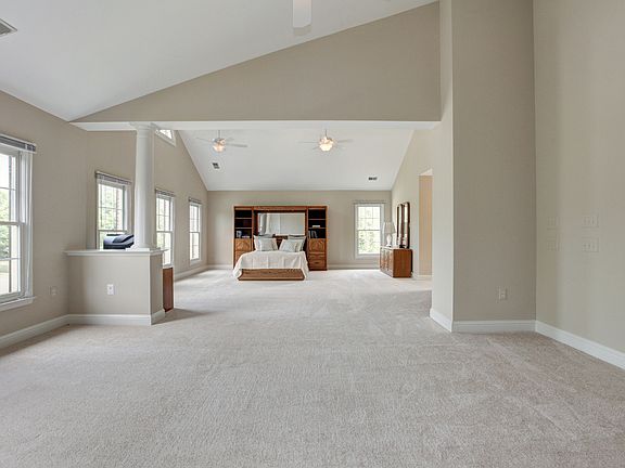 4th image of 17815 Marble Hill Place