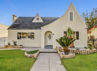 423 W 21st St, San Bernardino, CA 92405