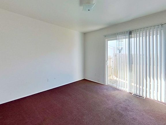 2nd image of 5050 Northfield Dr #5