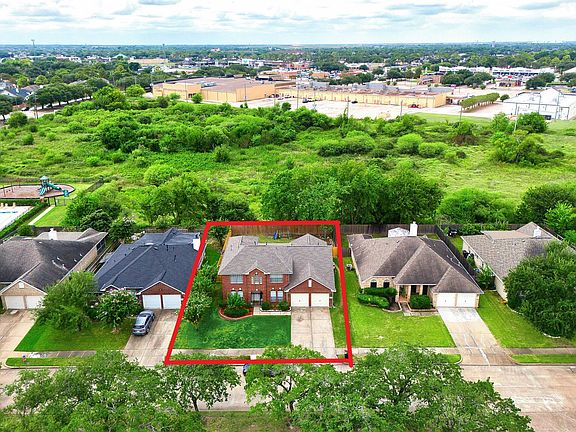 4th image of 8942 Norham Dr