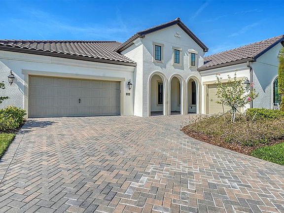 4th image of 281 BOCELLI DRIVE