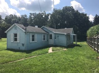 17 Beech St, Mont Alto, PA