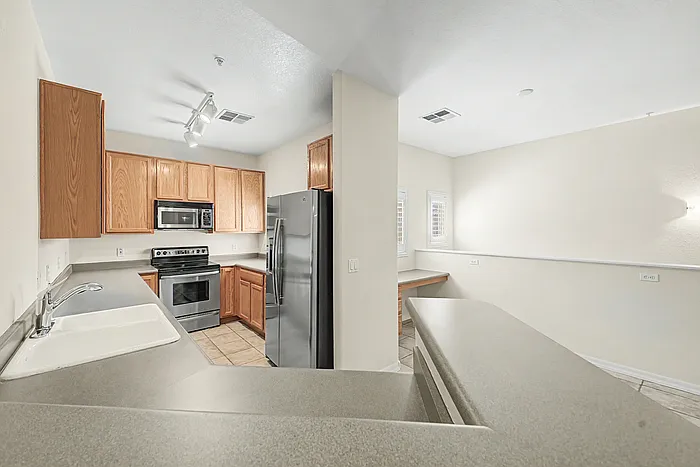 6535 E Superstition Springs Blvd #237 — Photo 9