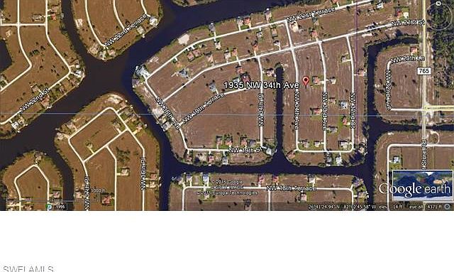 1st image of 1935 NW 34th Ave