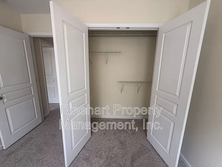 530 Bent Leaf Ct — Photo 14