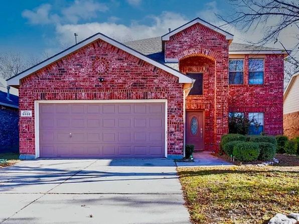 5932 Crestview Dr