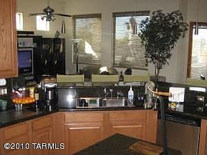 5th image of 12349 N Washbed Dr