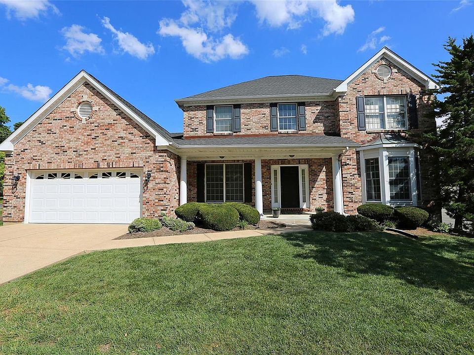 1st image of 8604 Grantwood Trails Ct