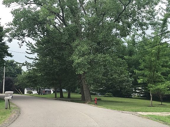 5th image of 1016 Gaynelle Ave