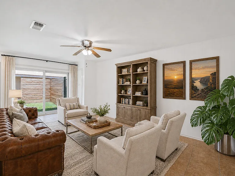 8390 N Verde Dr #1 — Photo 1
