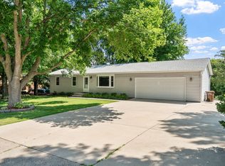 343 Arlanda Ave, Buffalo, MN 55313