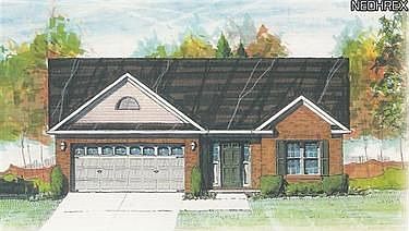 1st image of 16845 Hinsdale Ct