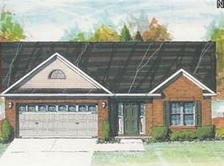 16845 Hinsdale Ct, Middleburg Heights, OH 44130