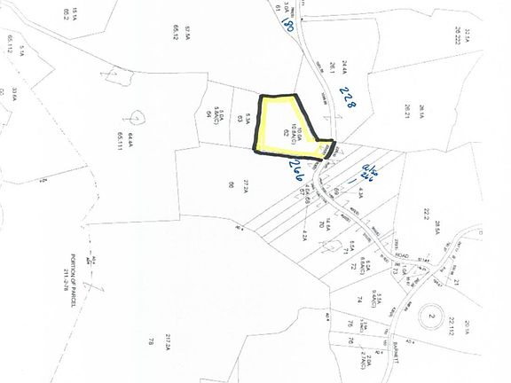 3rd image of 0 Albert Drive
