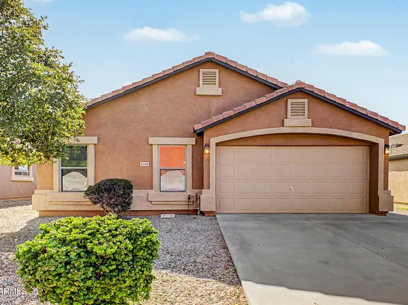 33288 N SANDSTONE Drive, San Tan Valley, AZ 85143