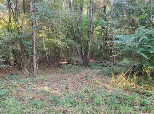 LOT 16 E Lakeshore Dr, Tuskegee, AL 36083