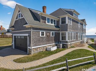 4 Point Rd, Old Saybrook, CT 06475