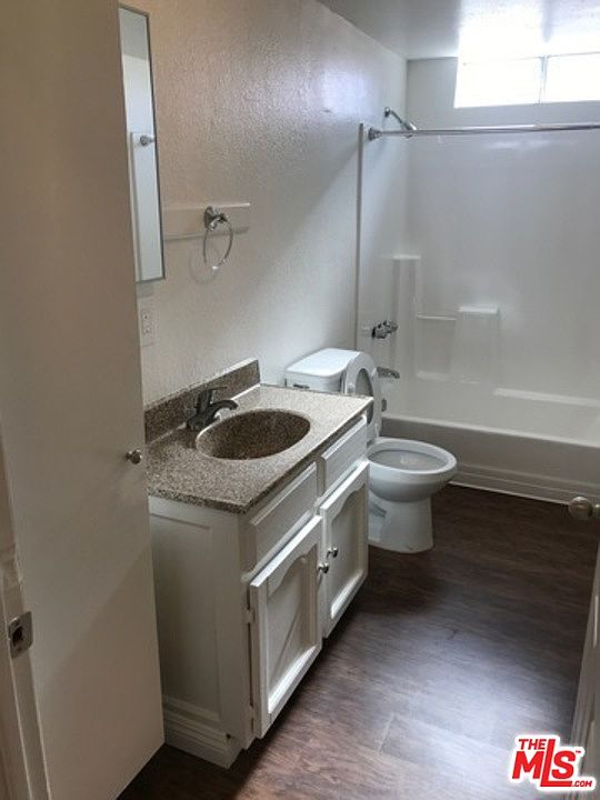 2nd image of 4269 S Main St