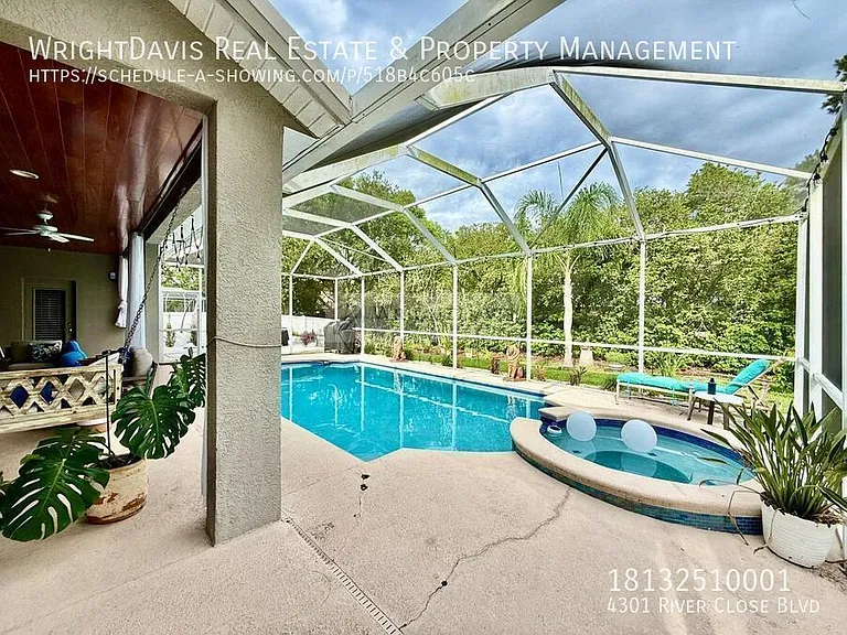 4301 River Close Blvd — Photo 21