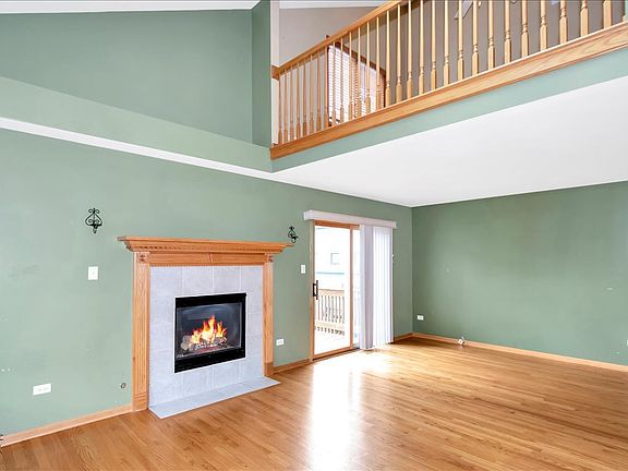 3rd image of 7940 W Tameling Ct