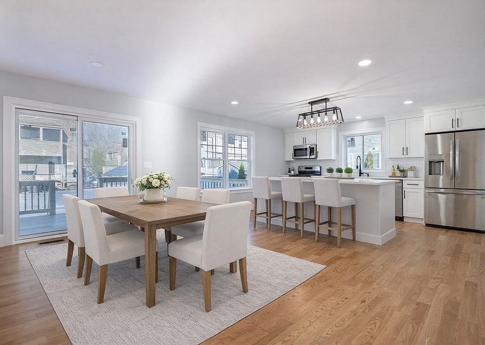 1st image of 126 Wheeler St