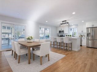 126 Wheeler St, Fall River, MA 02724