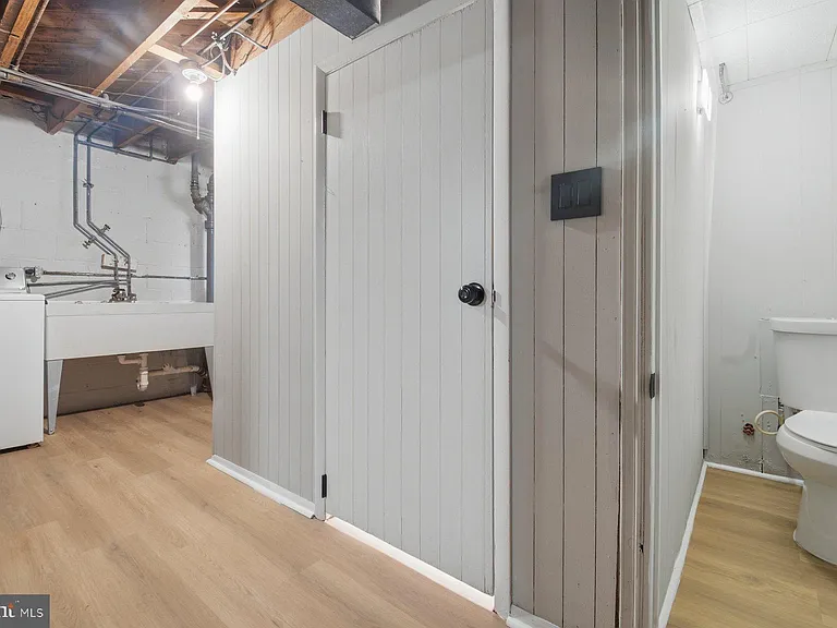 3525 Kentucky Ave — Photo 22