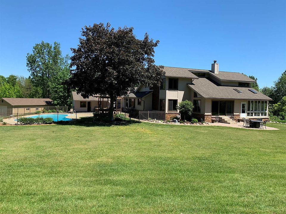 1st image of 6575 Hadley Hills Ct