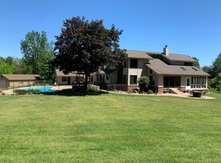 6575 Hadley Hills Ct, Clarkston, MI 48348