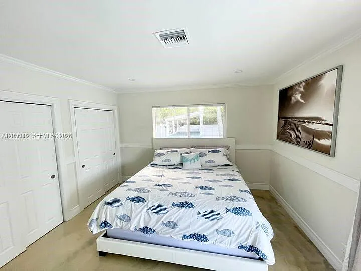416 N Rainbow Dr — Photo 30