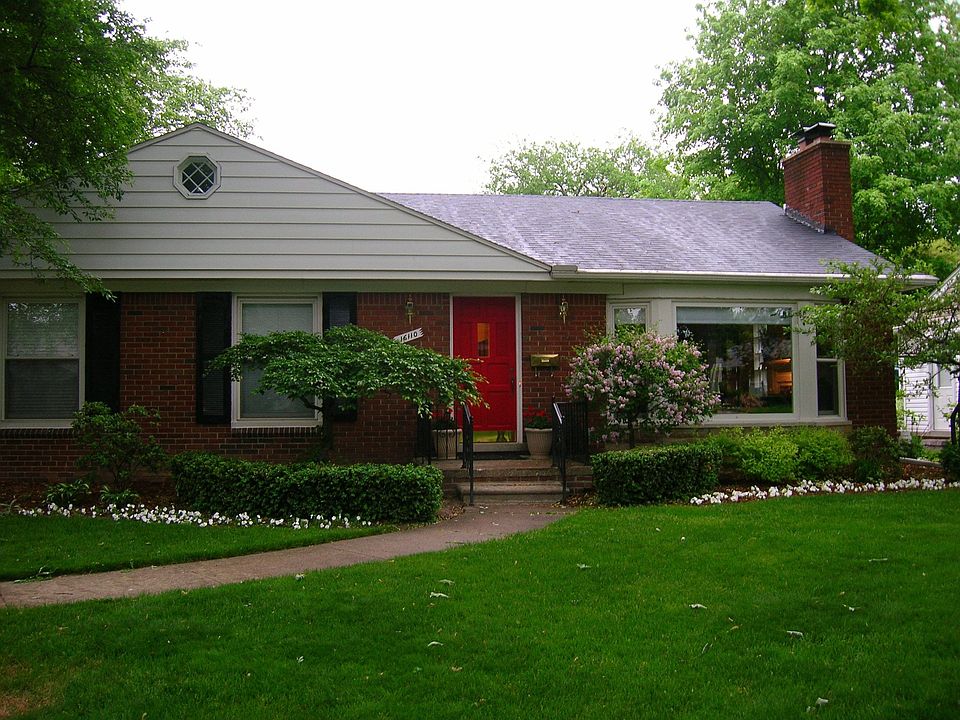 1st image of 16110 Dunblaine Ave