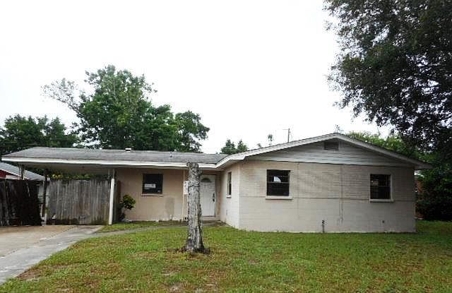 1st image of 2602 Kiwanis Ave