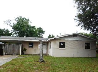 2602 Kiwanis Ave, Lakeland, FL 33801