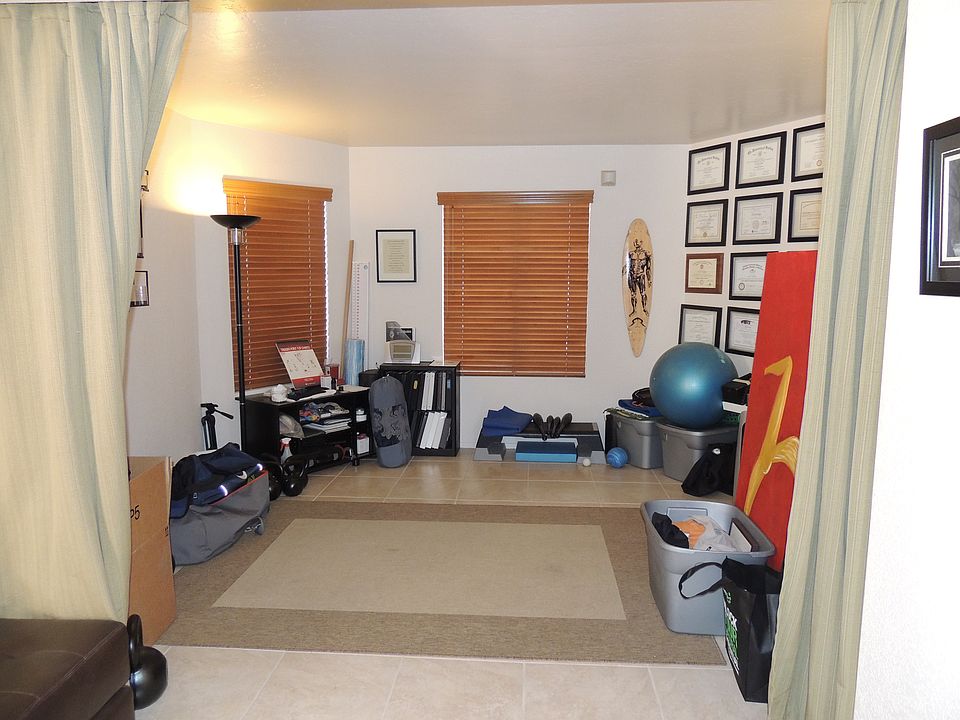 2nd image of 4151 E Tanglewood Dr