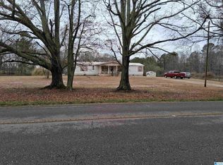 Starlink, Roanoke, AL 36274