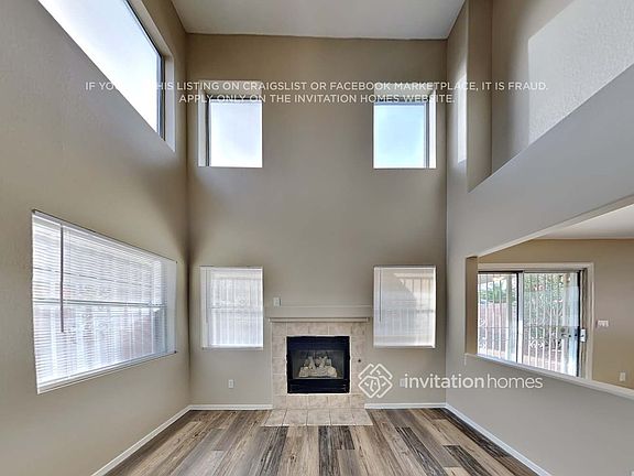 5th image of 1217 Orchard Valley Dr