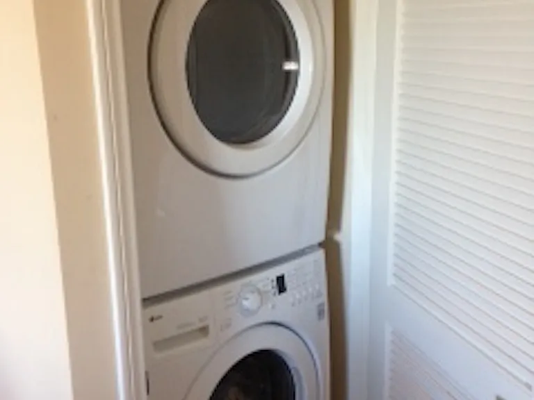 11722 Ohio Ave #Penthouse 1 — Photo 8