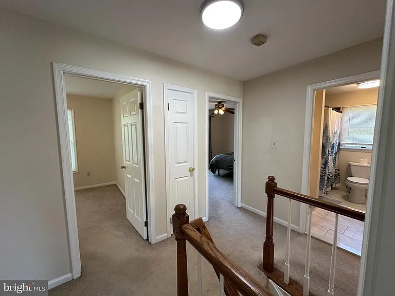 893 Broad Oaks Dr — Photo 12