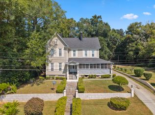 618 W Washington Street, Quincy, FL 32351