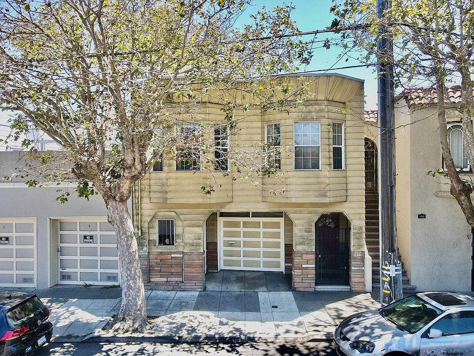 1st image of 1725 Alemany Blvd
