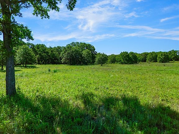 4th image of 11 Gardner Way