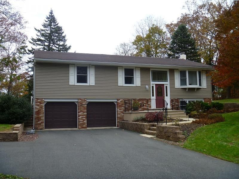 25 Buchanan Rd, Blairstown, NJ 07825 Zillow