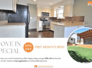 106 River Heights Blvd, River Heights, UT 84321