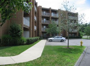 740 Mix Ave, Hamden, CT 06514