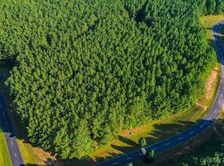 0 Spencer Point Rd #10C, Lilesville, NC 28091