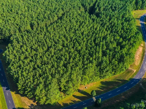 0 Spencer Point Rd #10C, Lilesville, NC 28091