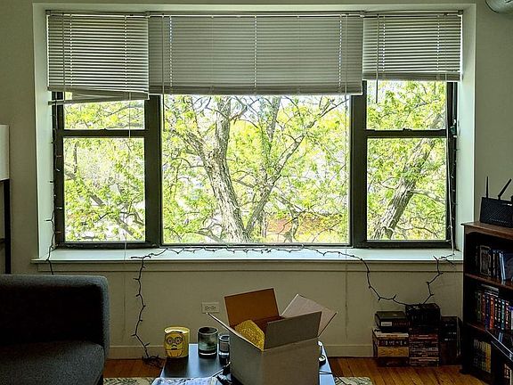 4th image of 1123 N Campbell Ave APT 3