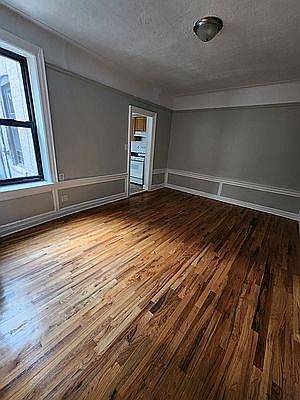 2nd image of 5001 Snyder Ave #B1