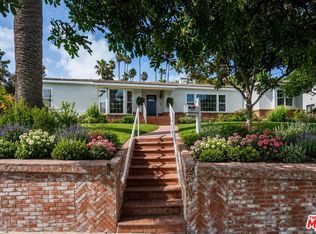 2317 Hill Dr, Los Angeles, CA 90041